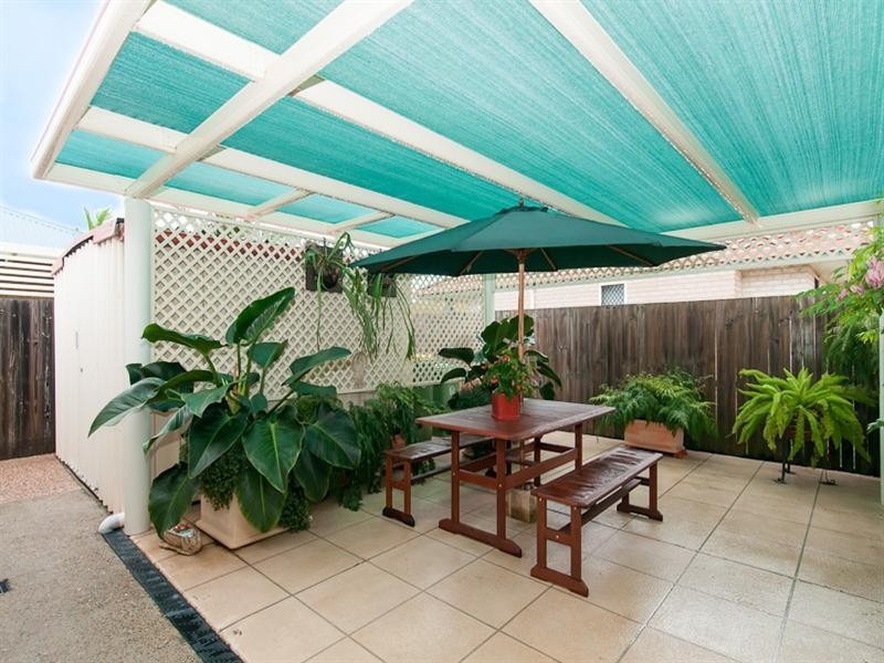 36 Edwardson Drive, Pelican Waters QLD 4551
