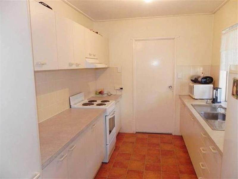 7 Montgomery Crescent, Golden Beach QLD 4551