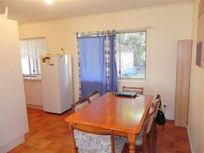 7 Montgomery Crescent, Golden Beach QLD 4551