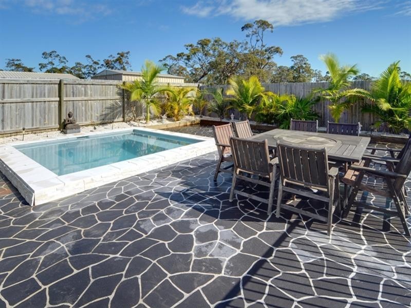 54 Discovery Drive, Little Mountain QLD 4551