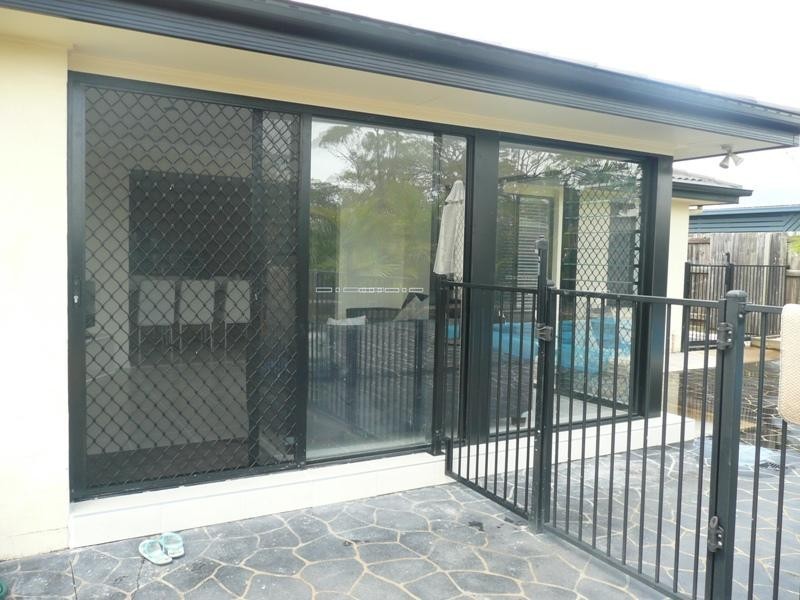 54 Discovery Drive, Little Mountain QLD 4551