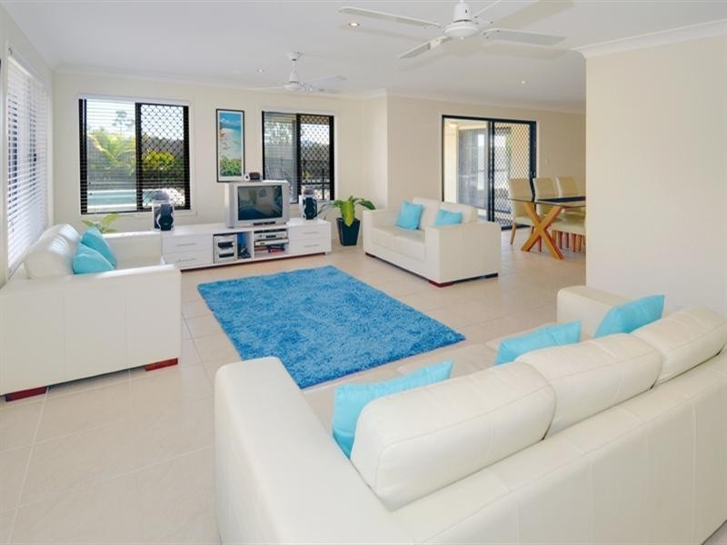 54 Discovery Drive, Little Mountain QLD 4551