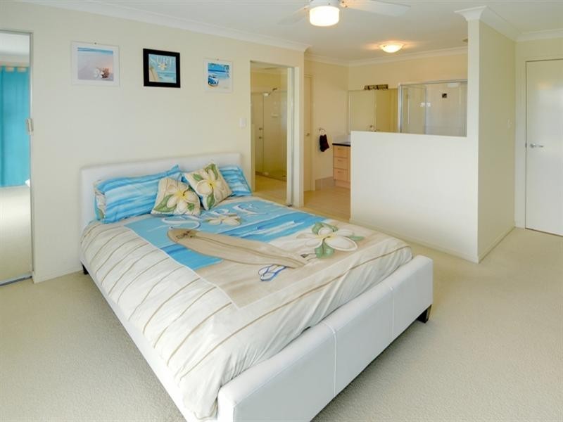 54 Discovery Drive, Little Mountain QLD 4551