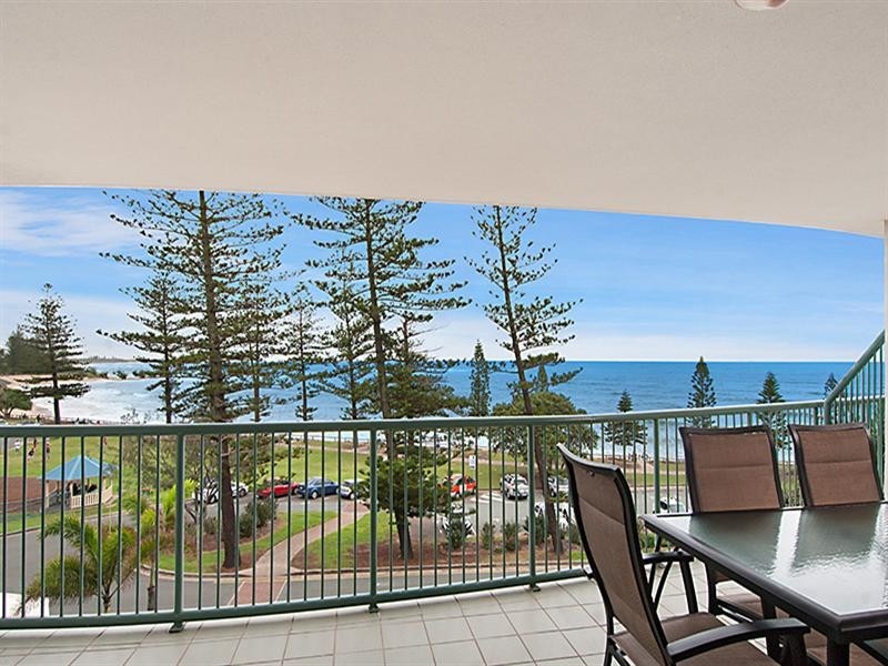 Unit 28 ‘Norfolks’ 32 Queen of Colonies Parade, Moffat Beach QLD 4551