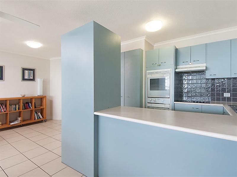 Unit 28 ‘Norfolks’ 32 Queen of Colonies Parade, Moffat Beach QLD 4551