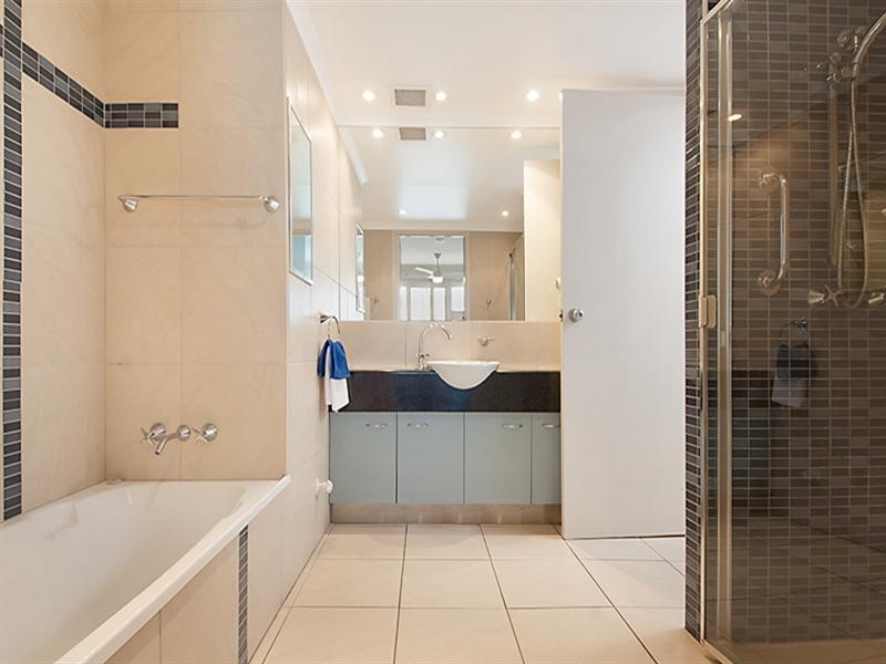 Unit 28 ‘Norfolks’ 32 Queen of Colonies Parade, Moffat Beach QLD 4551