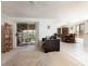 28 Cougal Circuit, Caloundra West QLD 4551