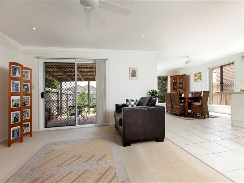 28 Cougal Circuit, Caloundra West QLD 4551