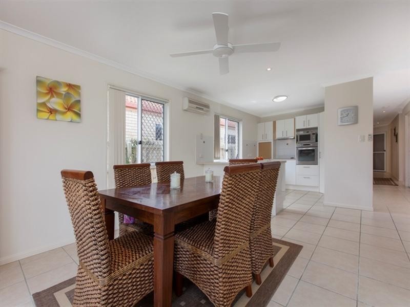 28 Cougal Circuit, Caloundra West QLD 4551