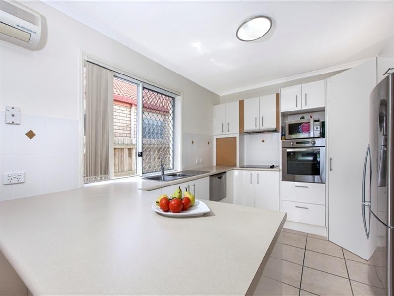 28 Cougal Circuit, Caloundra West QLD 4551