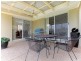 28 Cougal Circuit, Caloundra West QLD 4551