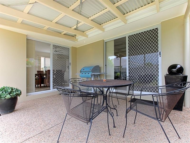 28 Cougal Circuit, Caloundra West QLD 4551