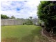 28 Cougal Circuit, Caloundra West QLD 4551
