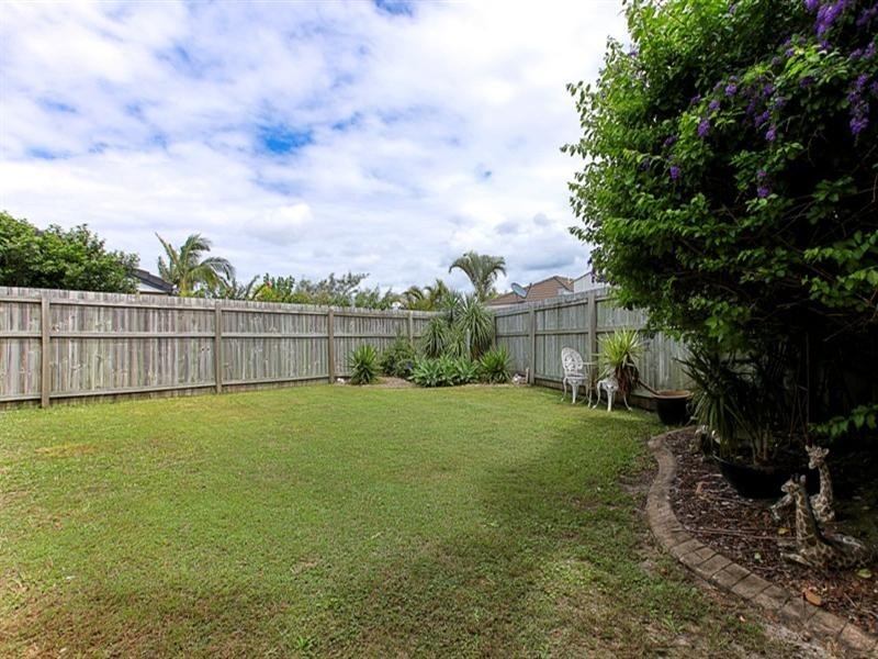 28 Cougal Circuit, Caloundra West QLD 4551