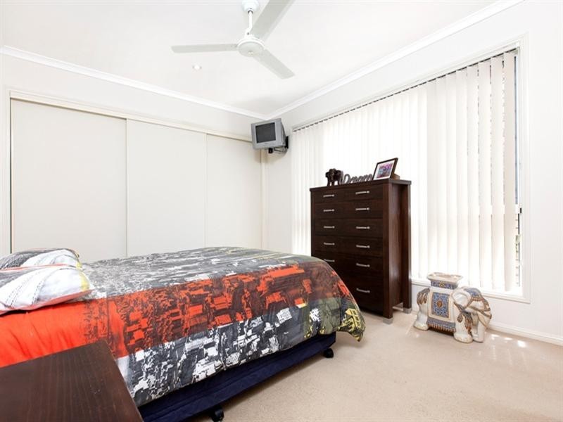 28 Cougal Circuit, Caloundra West QLD 4551