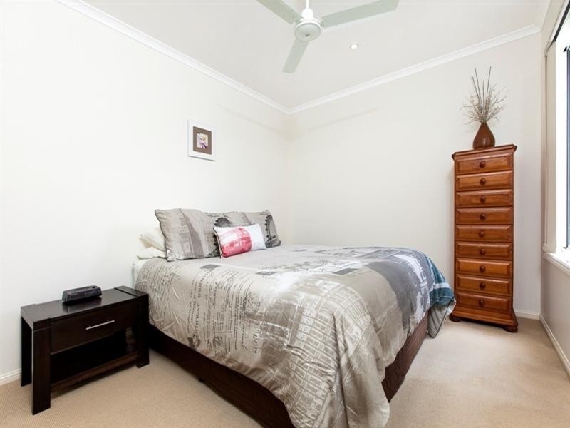 28 Cougal Circuit, Caloundra West QLD 4551