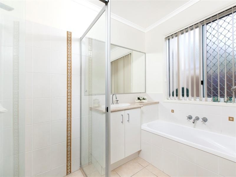 28 Cougal Circuit, Caloundra West QLD 4551