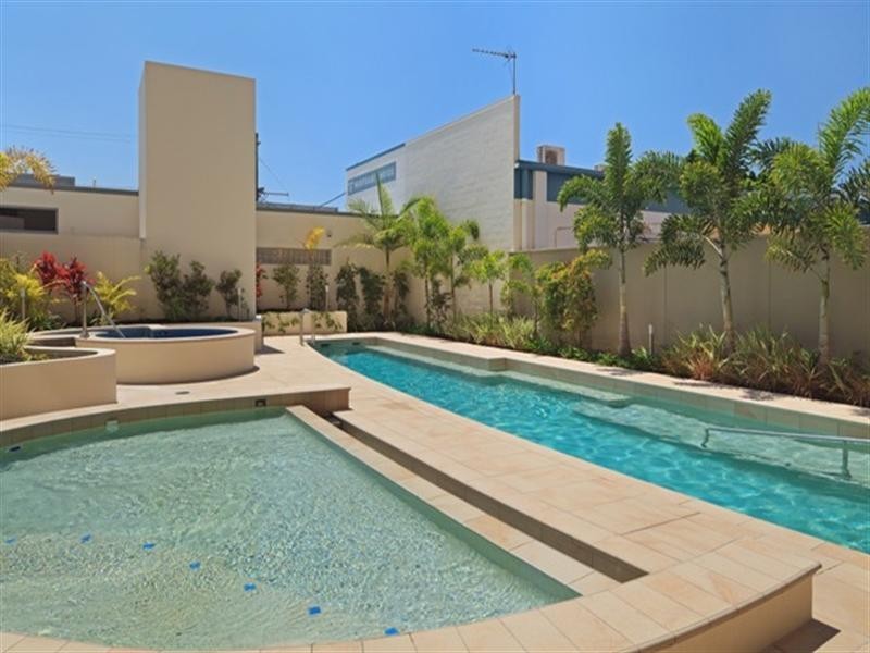 Unit 303 ‘Monaco’ 12 Otranto Avenue, Caloundra QLD 4551