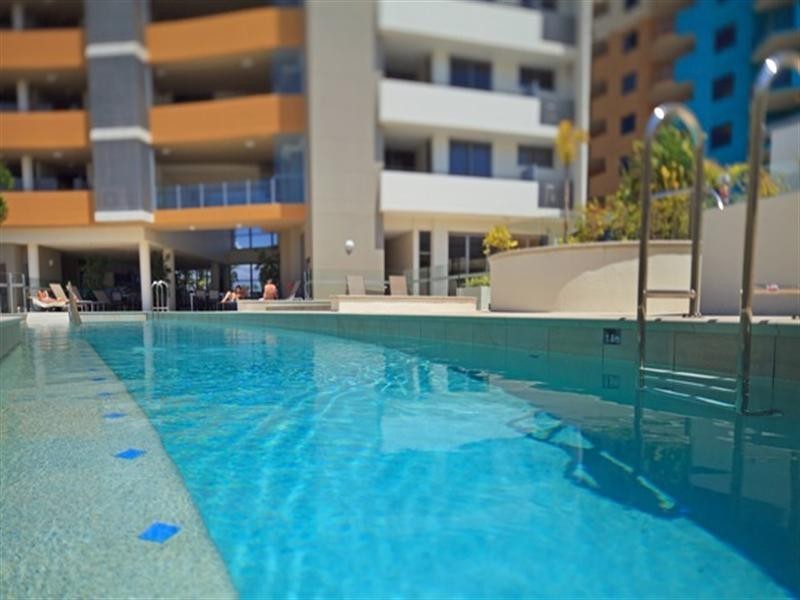 Unit 303 ‘Monaco’ 12 Otranto Avenue, Caloundra QLD 4551