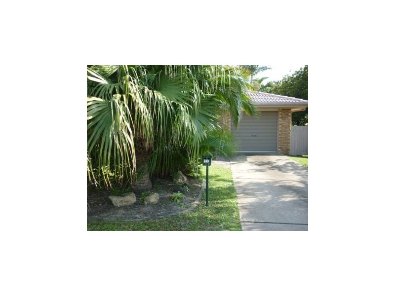 21 Taminga Street, Wurtulla QLD 4575