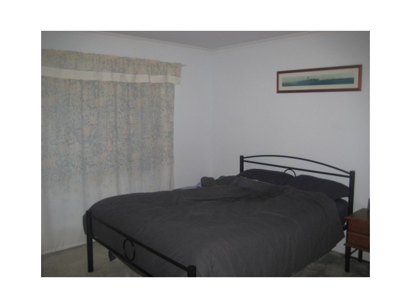 21 Taminga Street, Wurtulla QLD 4575