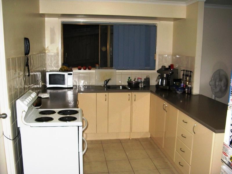 9 Teranna Street, Battery Hill QLD 4551