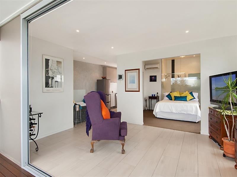 Shelly Lodge – 21 Banksia Street, Shelly Beach QLD 4551