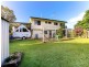 6 Earnshaw Street, Golden Beach QLD 4551