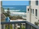 Unit 8 ‘Kings Manor’ 7 Mahia Terrace, Kings Beach QLD 4551