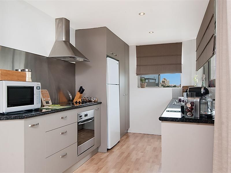 Unit 8 ‘Kings Manor’ 7 Mahia Terrace, Kings Beach QLD 4551