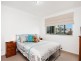Unit 8 ‘Kings Manor’ 7 Mahia Terrace, Kings Beach QLD 4551