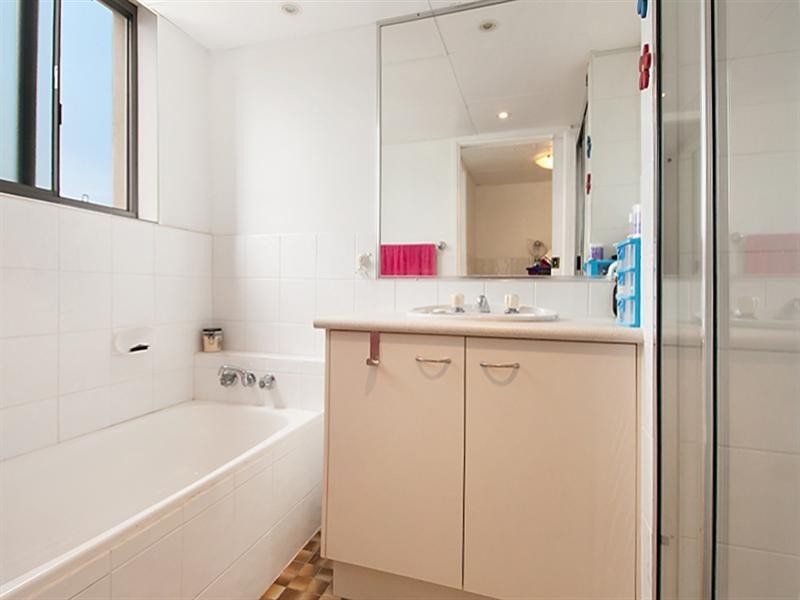 Unit 8 ‘Kings Manor’ 7 Mahia Terrace, Kings Beach QLD 4551