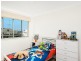 Unit 8 ‘Kings Manor’ 7 Mahia Terrace, Kings Beach QLD 4551