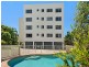 Unit 8 ‘Kings Manor’ 7 Mahia Terrace, Kings Beach QLD 4551