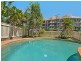 Unit 8 ‘Kings Manor’ 7 Mahia Terrace, Kings Beach QLD 4551