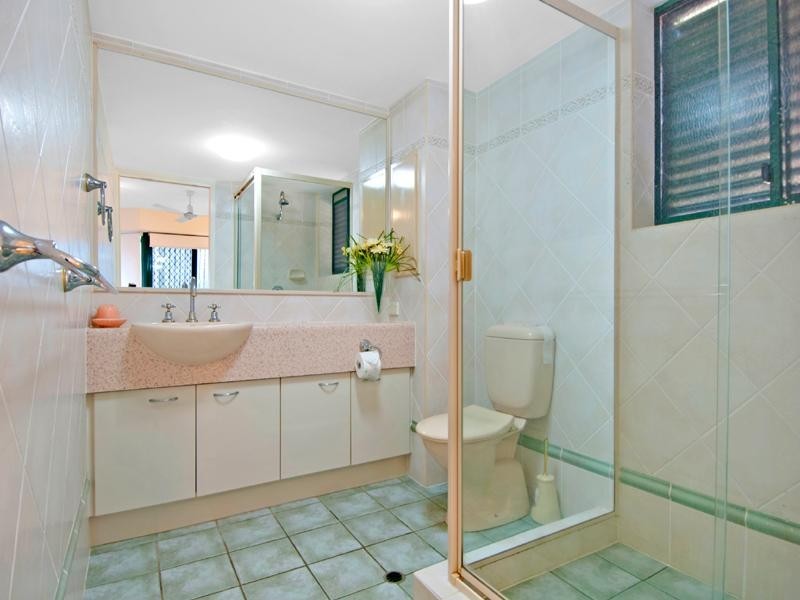 Unit 1 ‘Seashells’ 18 Queen of Colonies Parade, Moffat Beach QLD 4551