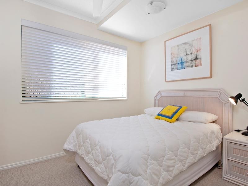 Unit 1 ‘Seashells’ 18 Queen of Colonies Parade, Moffat Beach QLD 4551