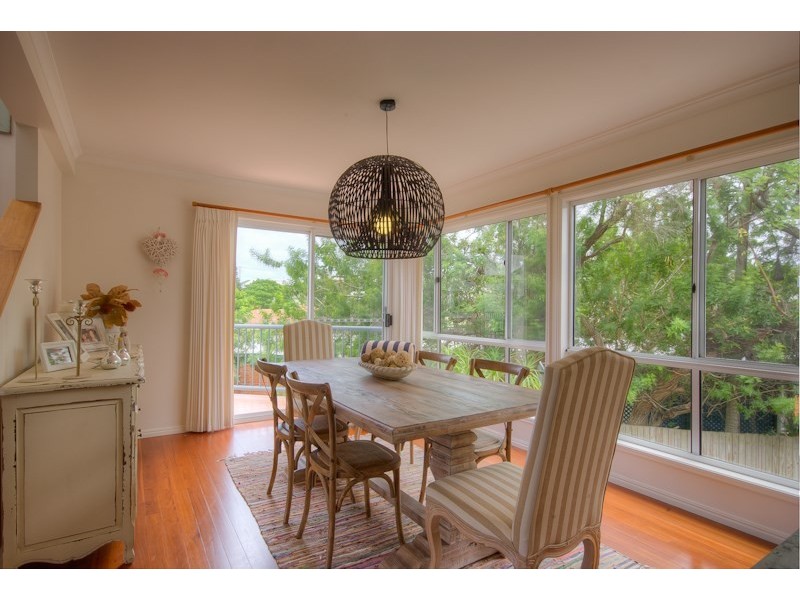 2/11 Wellington Parade, Shelly Beach QLD 4551