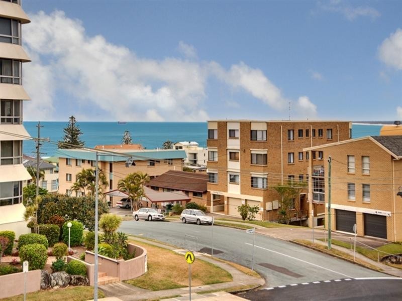 Unit 42 ‘Pinnacles Caloundra’ 42 Canberra Terrace, Caloundra QLD 4551