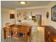 Unit 42 ‘Pinnacles Caloundra’ 42 Canberra Terrace, Caloundra QLD 4551
