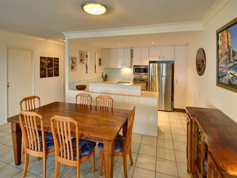 Unit 42 ‘Pinnacles Caloundra’ 42 Canberra Terrace, Caloundra QLD 4551