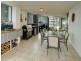 Unit 42 ‘Pinnacles Caloundra’ 42 Canberra Terrace, Caloundra QLD 4551