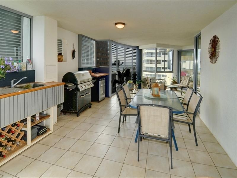 Unit 42 ‘Pinnacles Caloundra’ 42 Canberra Terrace, Caloundra QLD 4551