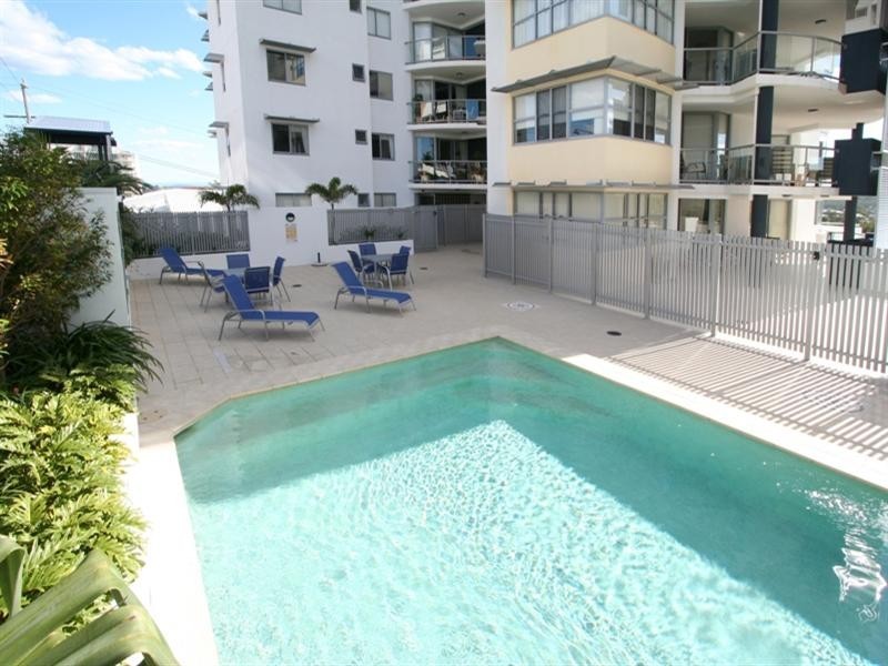 Unit 42 ‘Pinnacles Caloundra’ 42 Canberra Terrace, Caloundra QLD 4551