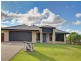 12 Maddock Avenue, Mooloolah Valley QLD 4553