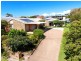 18 Sanderling Street, Aroona QLD 4551