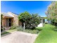 18 Sanderling Street, Aroona QLD 4551