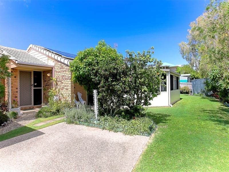 18 Sanderling Street, Aroona QLD 4551