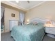 18 Sanderling Street, Aroona QLD 4551