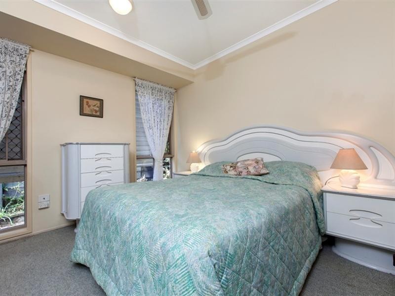18 Sanderling Street, Aroona QLD 4551